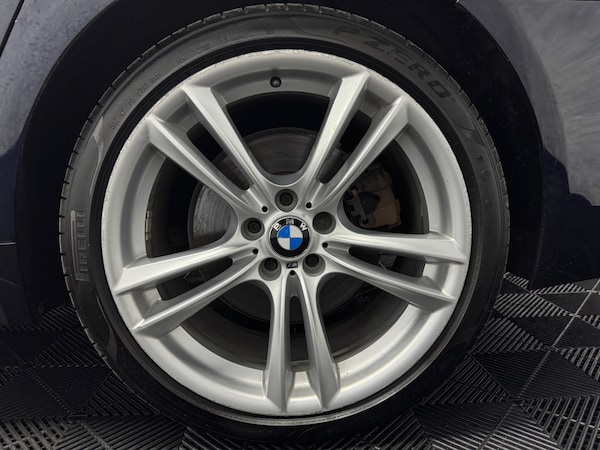 Used BMW 7 Series 2014 for sale - 75682079: Photo 36