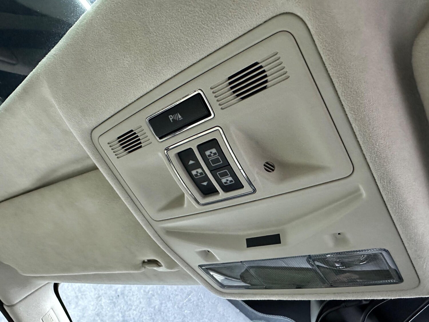 Used Jaguar XJ 2013 for sale - 78058460: Photo 25