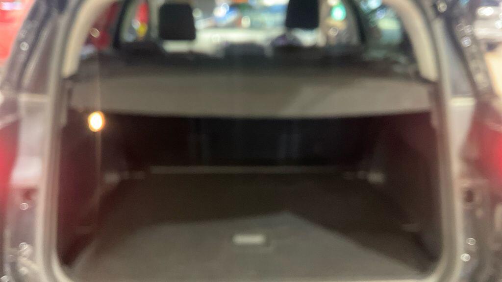 Used Citroen C5 Aircross 2019 for sale - 78062672: Photo 12