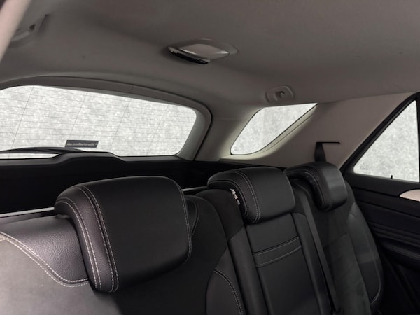 Used Mercedes-Benz M-Class 2015 for sale - 75094244: Photo 16