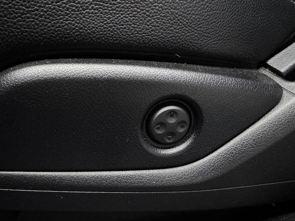 Used Mercedes-Benz M-Class 2015 for sale - 75094244: Photo 22