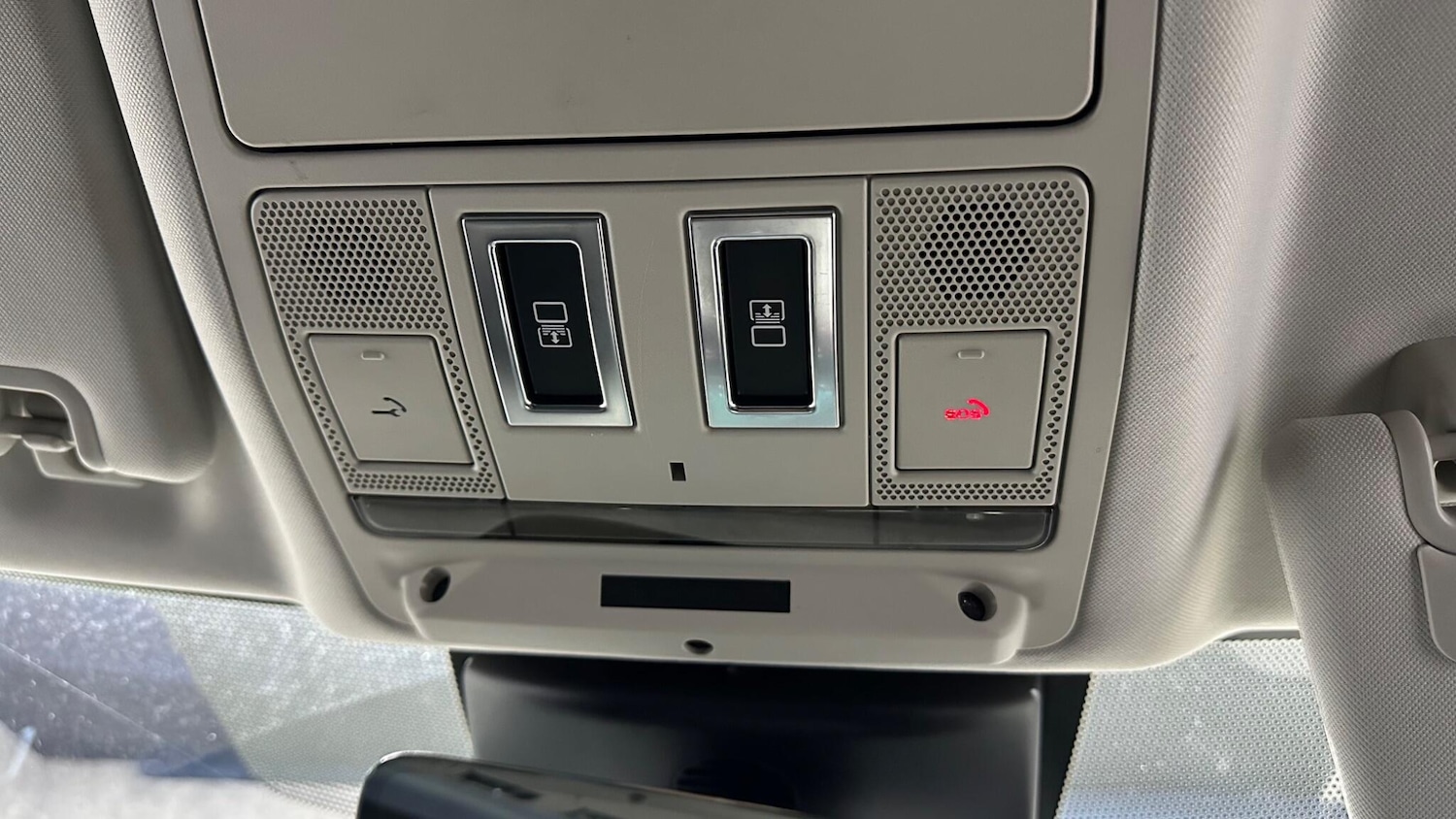 Used Land Rover Discovery 2017 for sale - 77426044: Photo 30