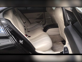 Used BMW 6 Series 2016 for sale - 76326291: Photo 3