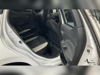 Used Nissan Micra 2023 for sale - 79740714: Photo