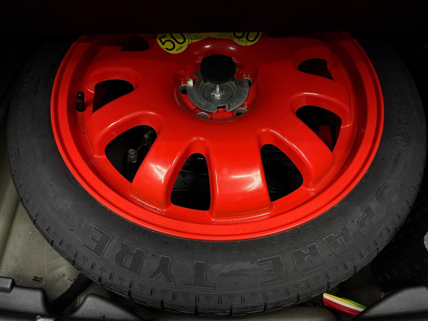 Used Jaguar XE 2016 for sale - 77021289: Photo 27