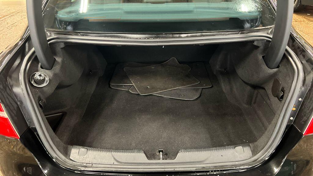 Used Jaguar XE 2016 for sale - 77021289: Photo 7