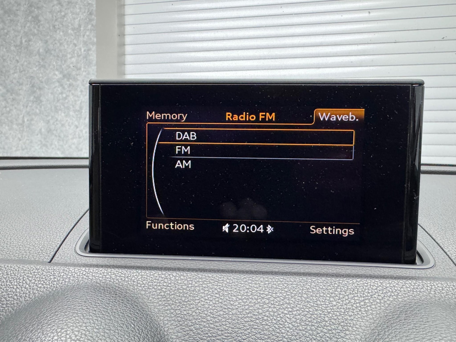 Used Audi A3 for sale - 77925974: Photo 13