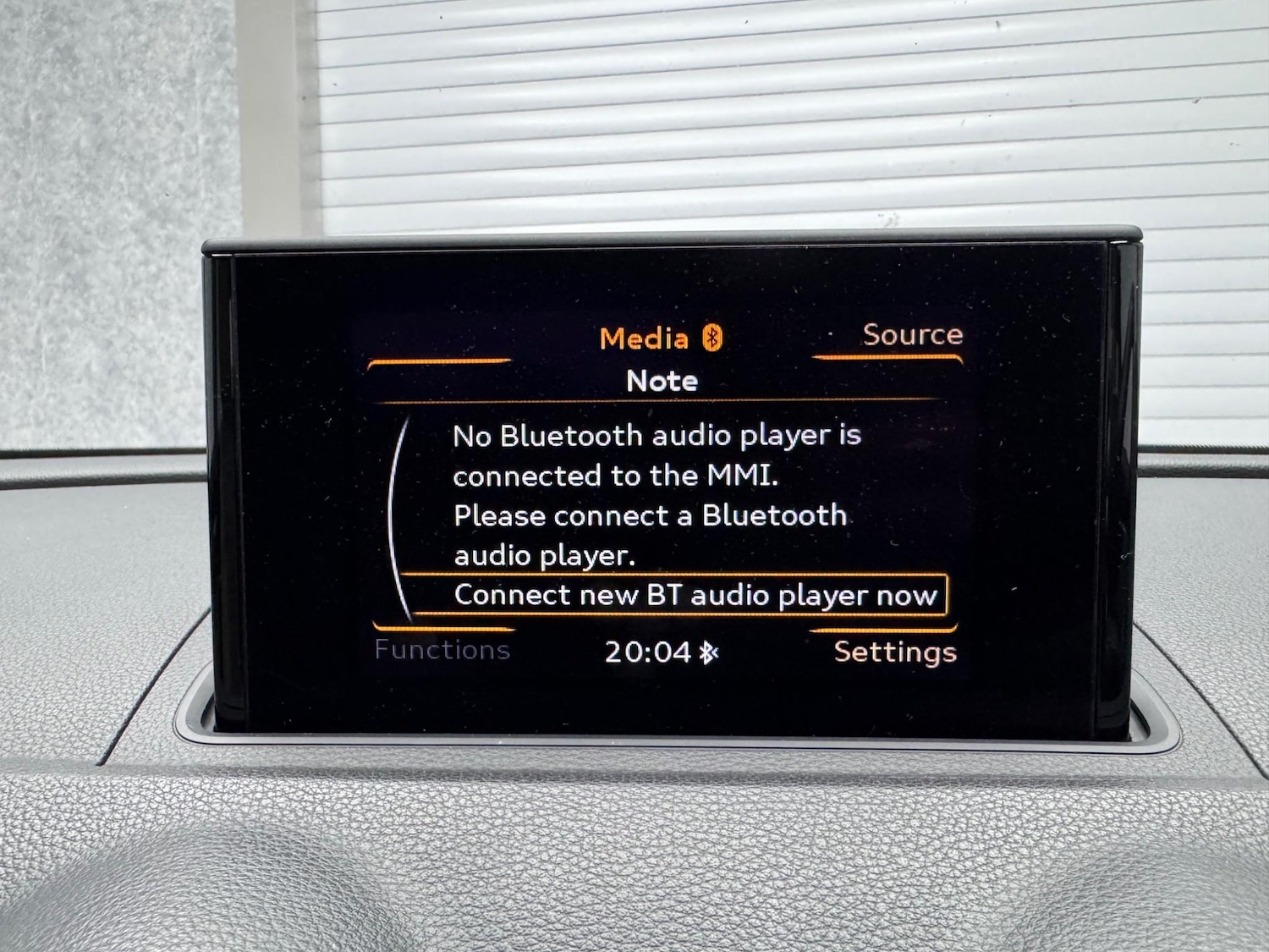 Used Audi A3 for sale - 77925974: Photo 17