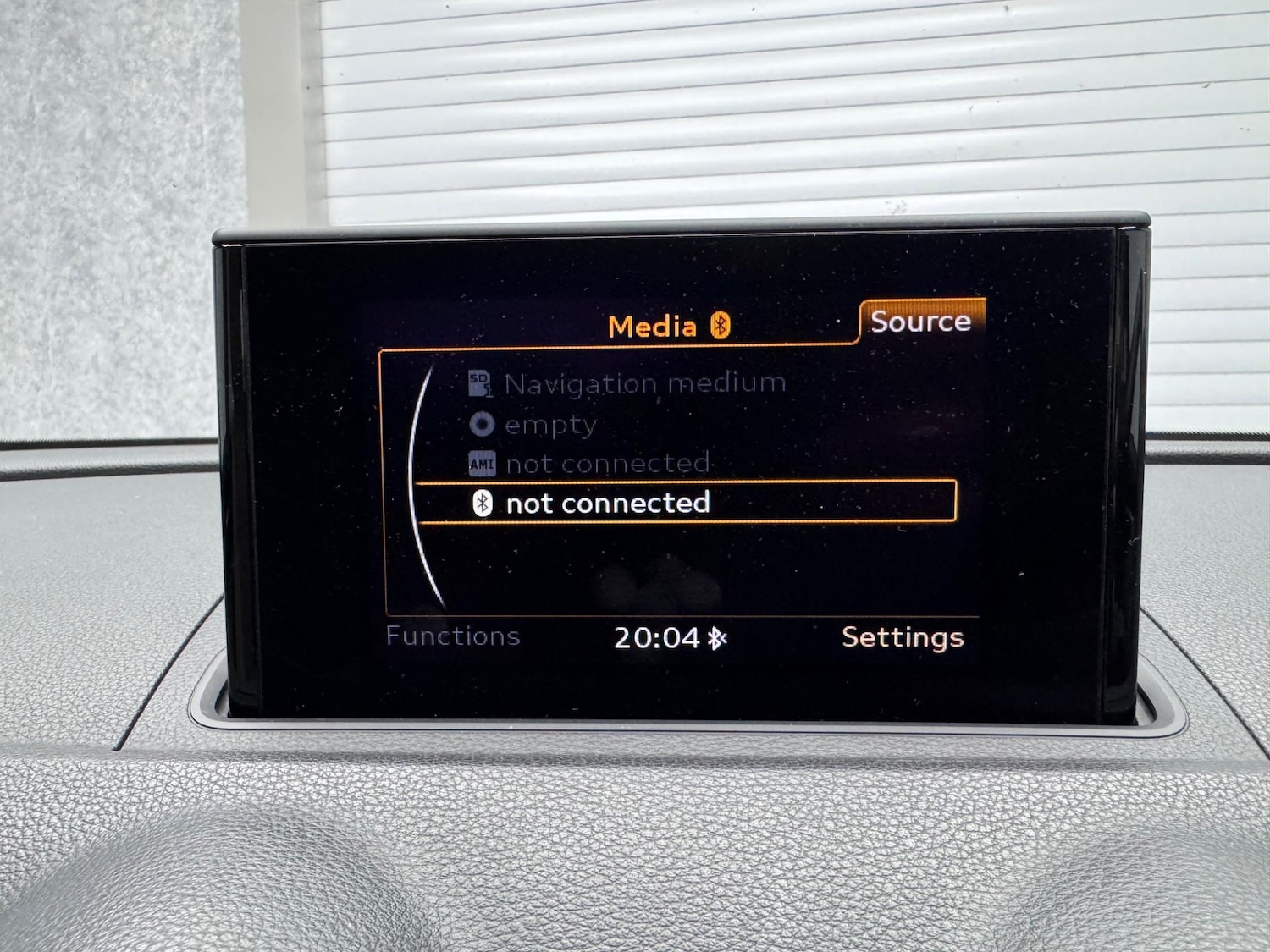 Used Audi A3 for sale - 77925974: Photo 19