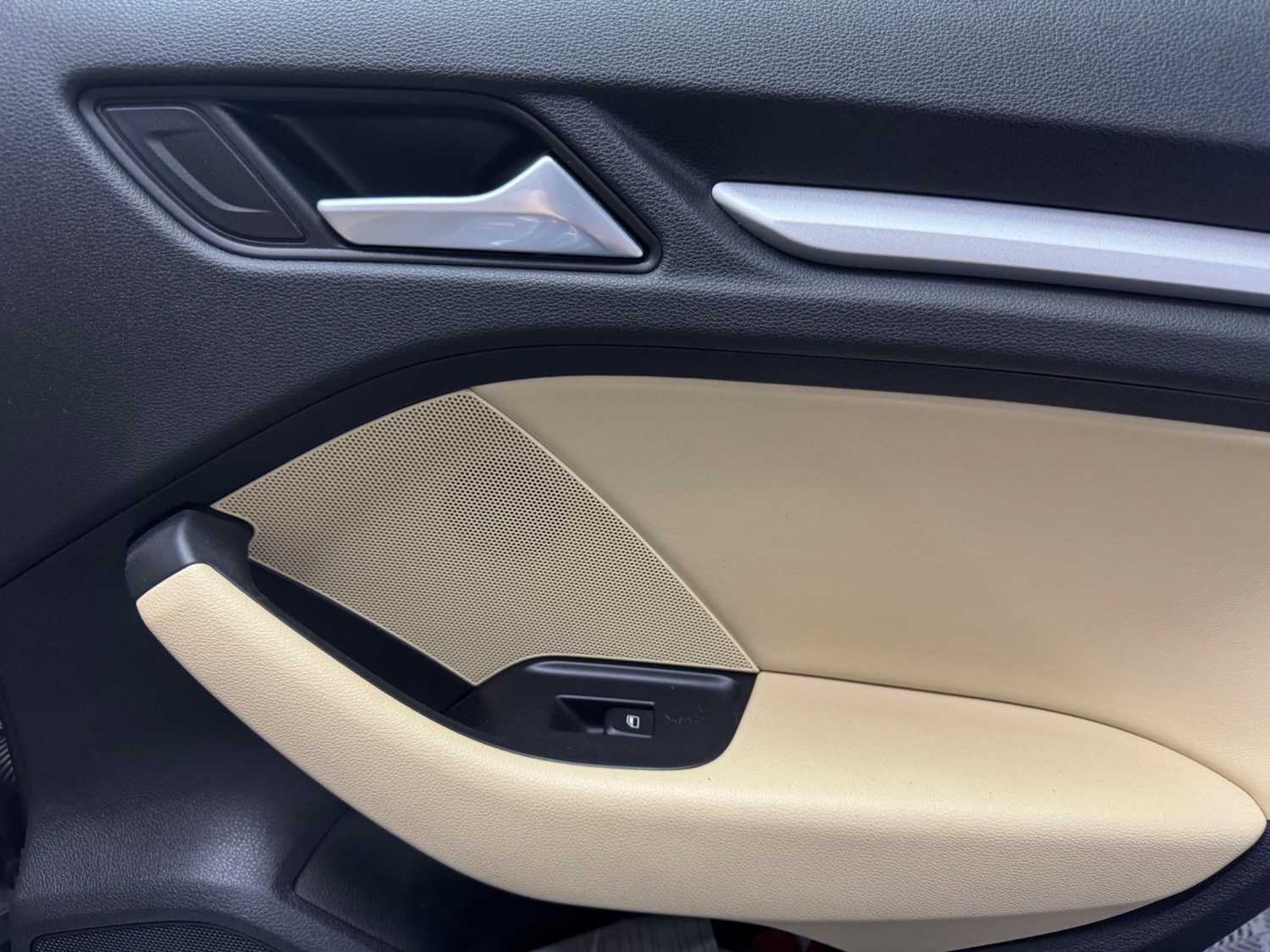 Used Audi A3 for sale - 77925974: Photo 25