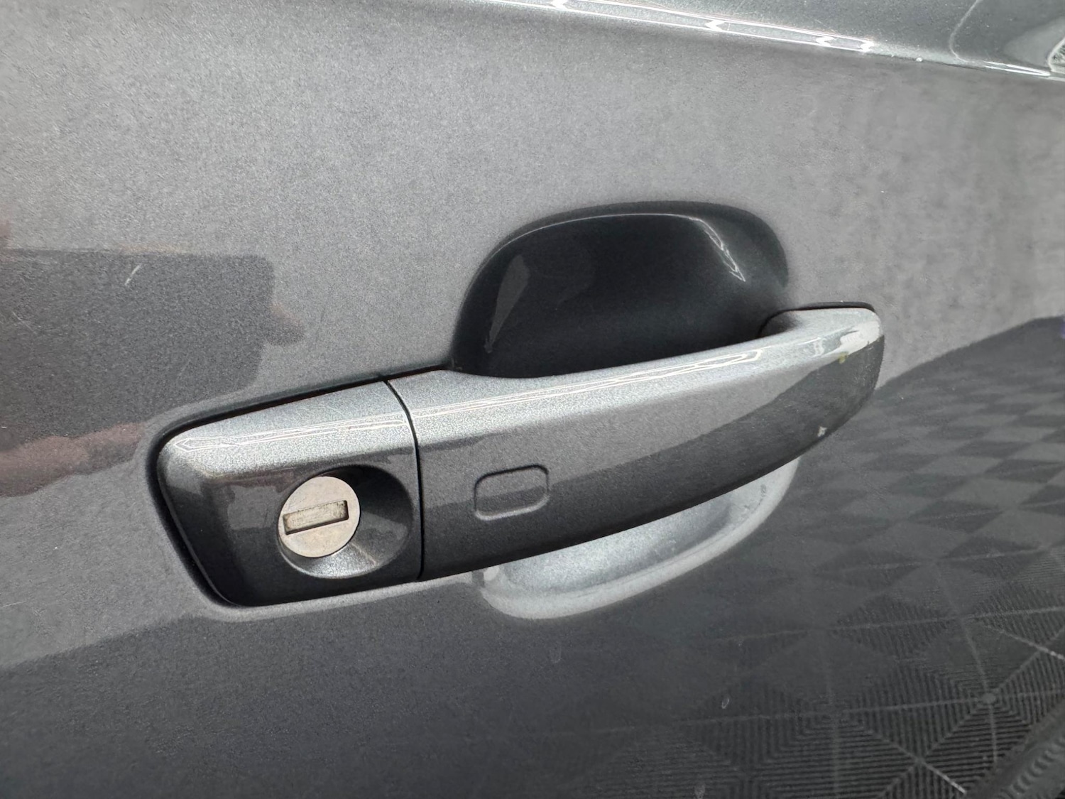 Used Audi A3 for sale - 77925974: Photo 28