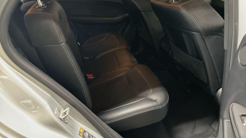 Used Mercedes-Benz M Class 2014 for sale - 76561514: Photo 3