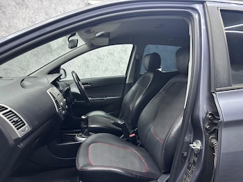 Used Hyundai i20 2009 for sale - 78275532: Photo