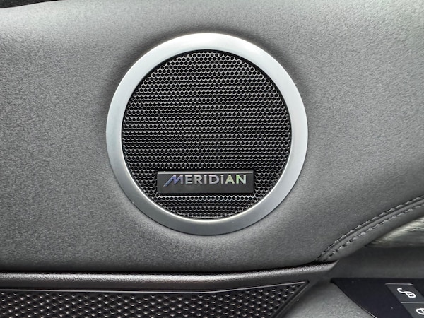 Used Land Rover Discovery 2019 for sale - 75493601: Photo 26