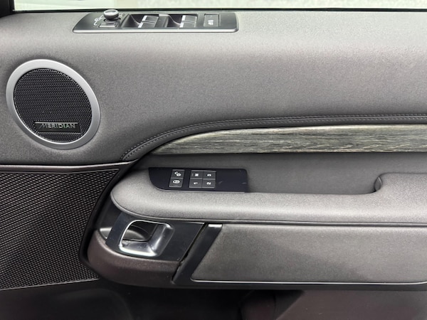 Used Land Rover Discovery 2019 for sale - 75493601: Photo 27