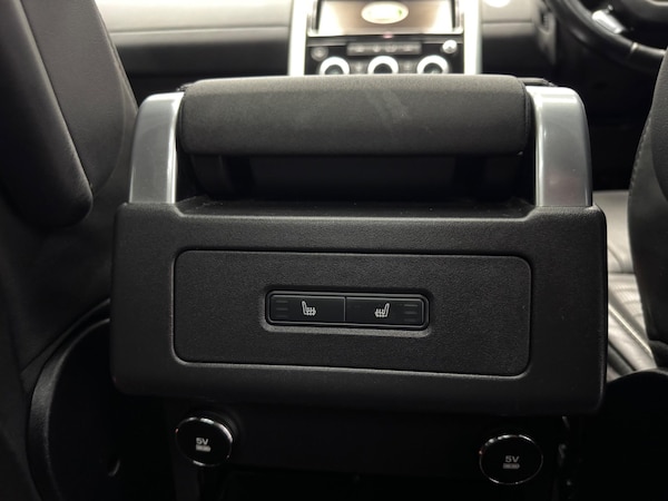 Used Land Rover Discovery 2019 for sale - 75493601: Photo 30