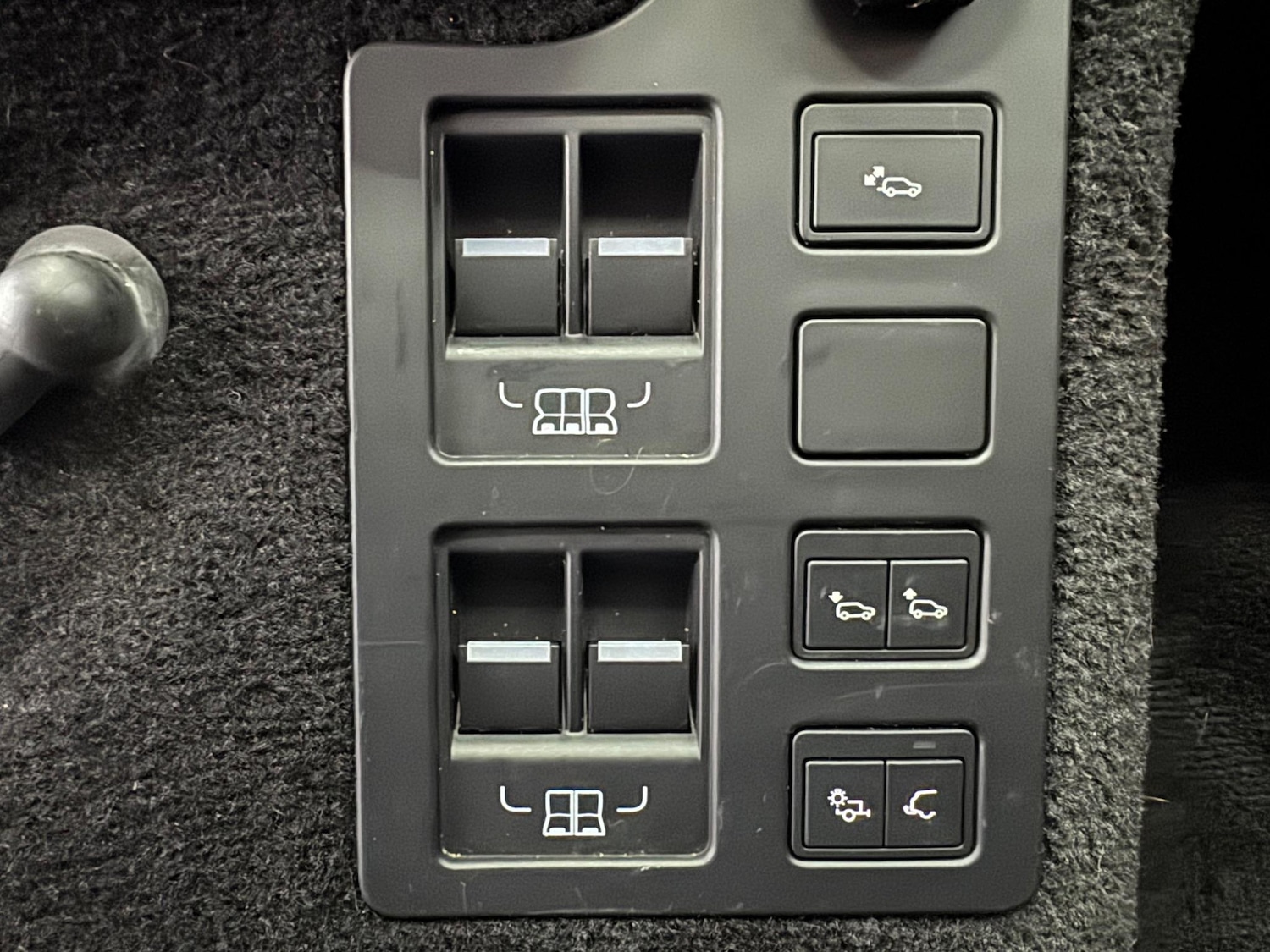 Vehicle 33
