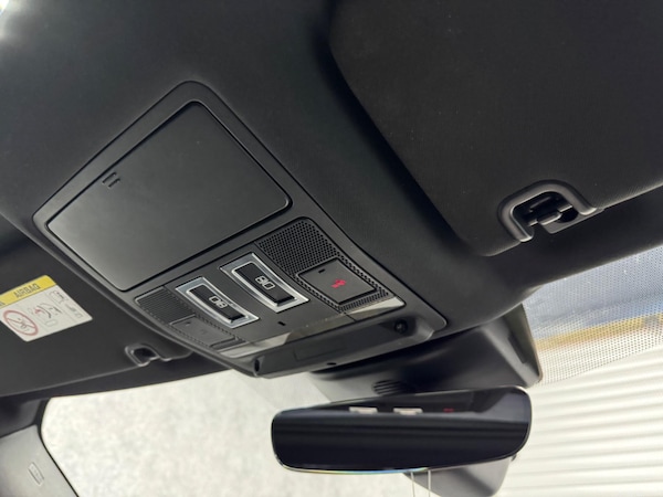 Used Land Rover Discovery 2019 for sale - 75493601: Photo 38