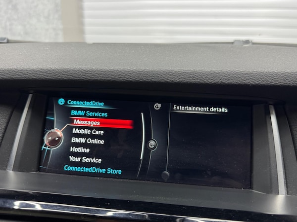 Used BMW X4 2016 for sale - 74520848: Photo 13