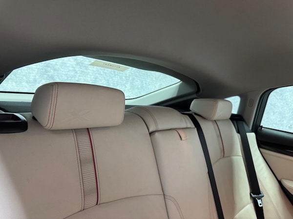 Used BMW X4 2016 for sale - 74520848: Photo 24