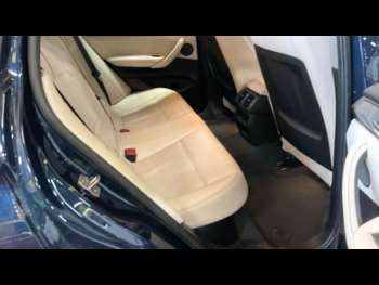 Used BMW X4 2016 for sale - 74520848: Photo