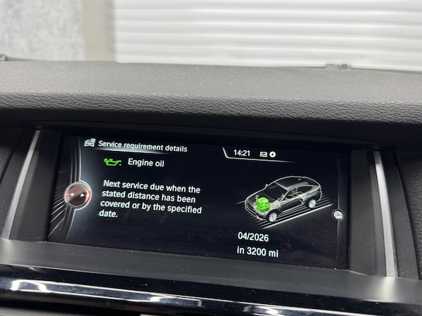 Used BMW X4 2016 for sale - 74520848: Photo 44