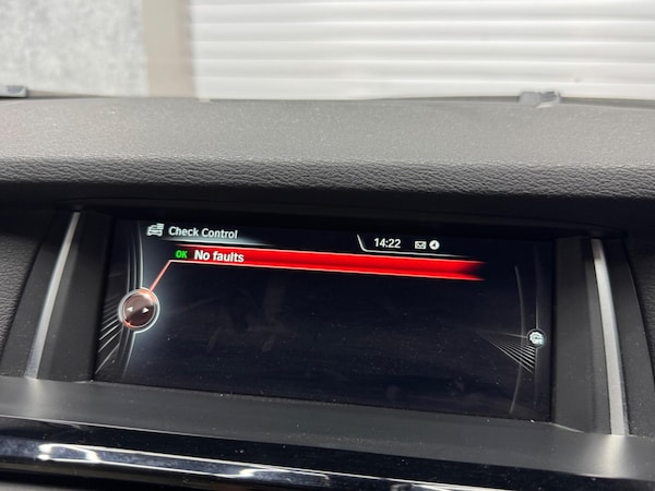 Used BMW X4 2016 for sale - 74520848: Photo 9