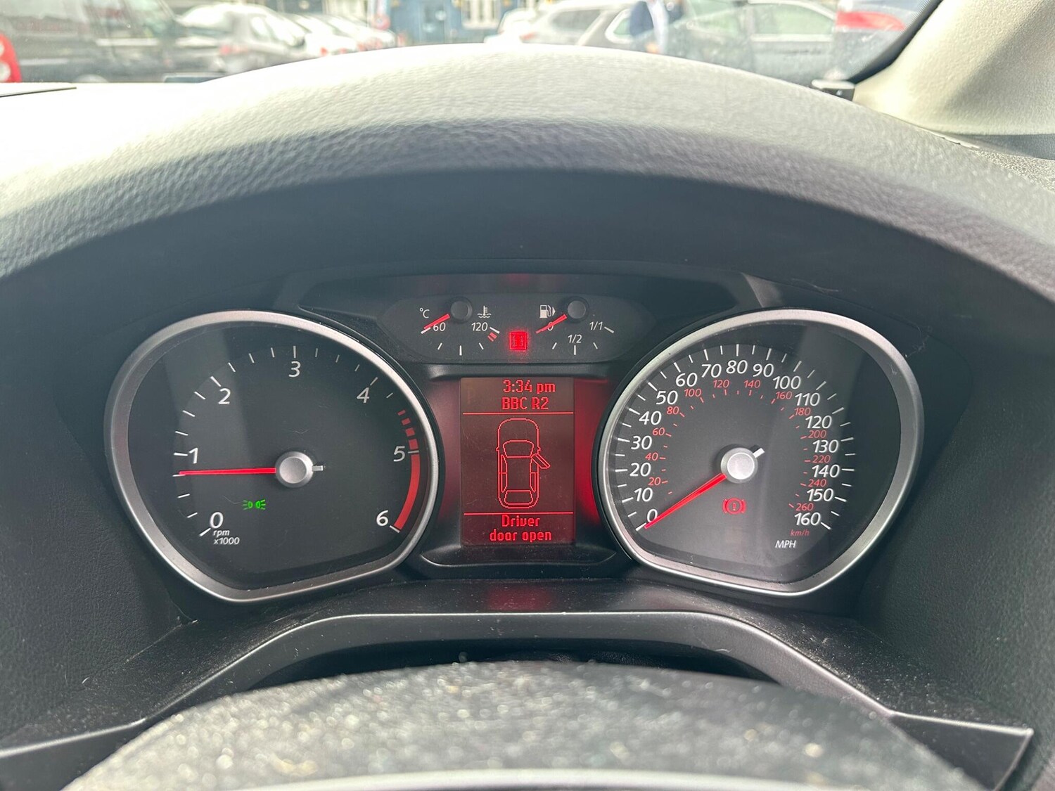 Used Ford Galaxy for sale - 77908556: Photo 14