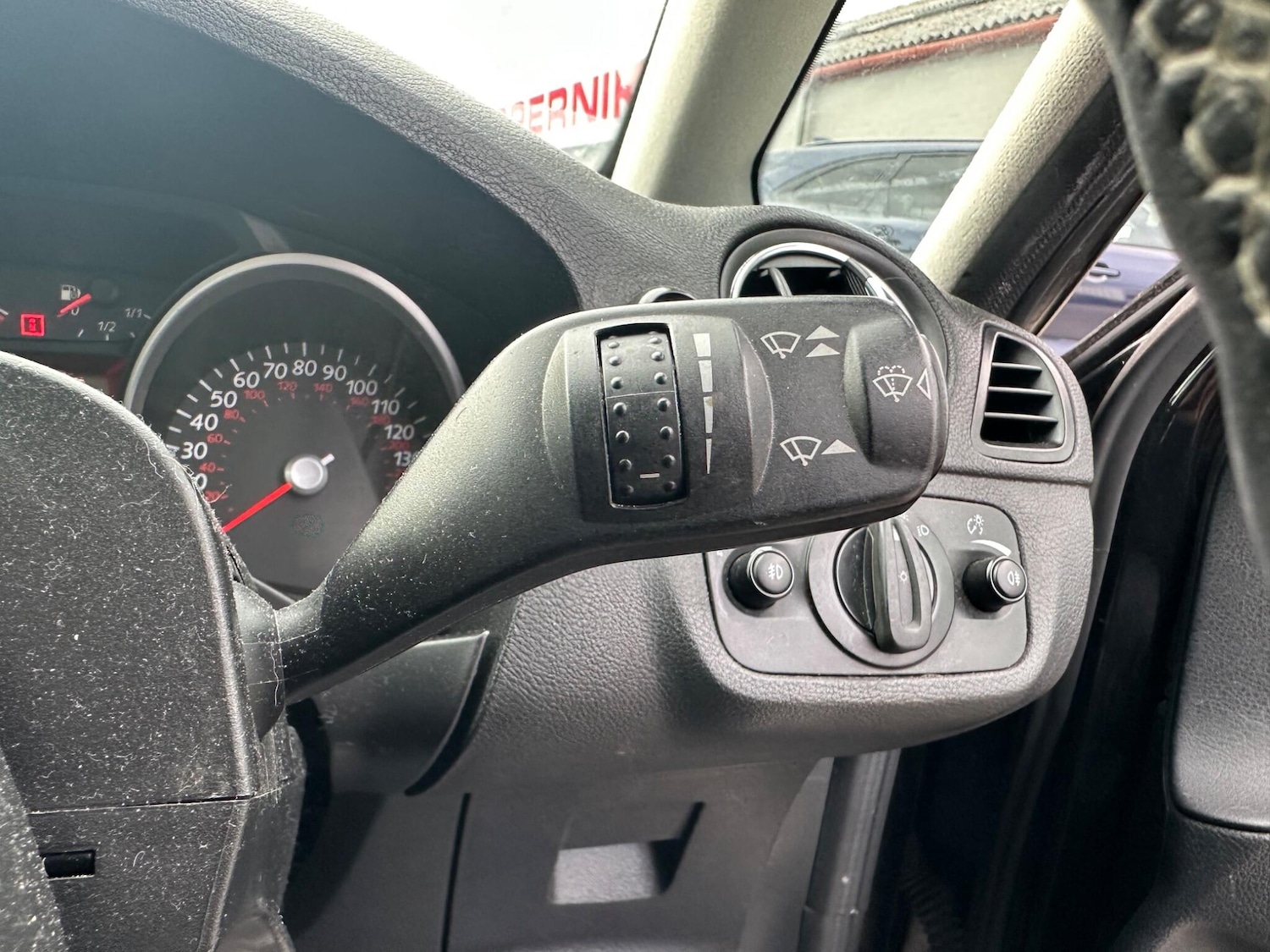 Used Ford Galaxy for sale - 77908556: Photo 9