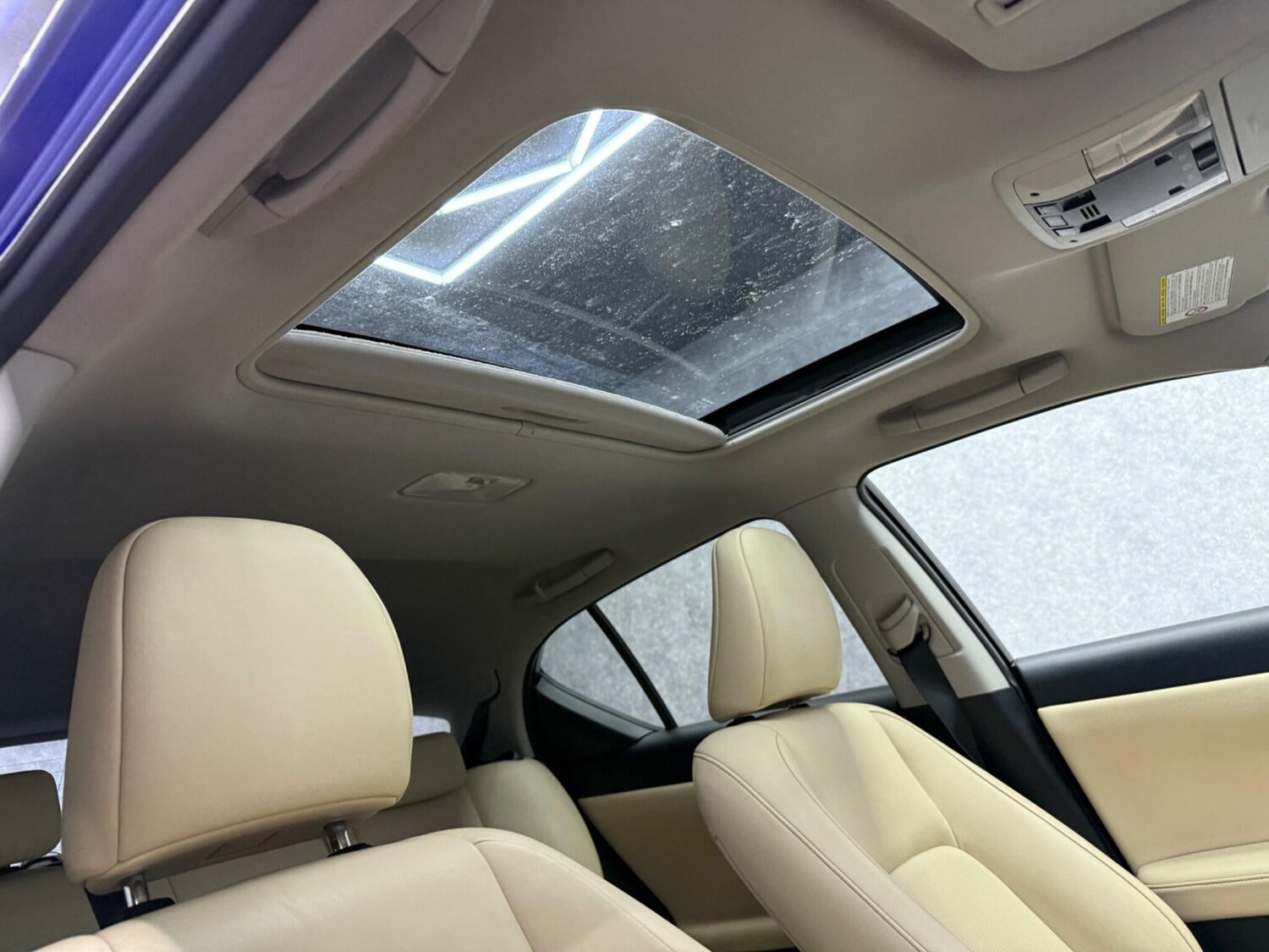 Used Lexus CT 2013 for sale - 78058414: Photo 11