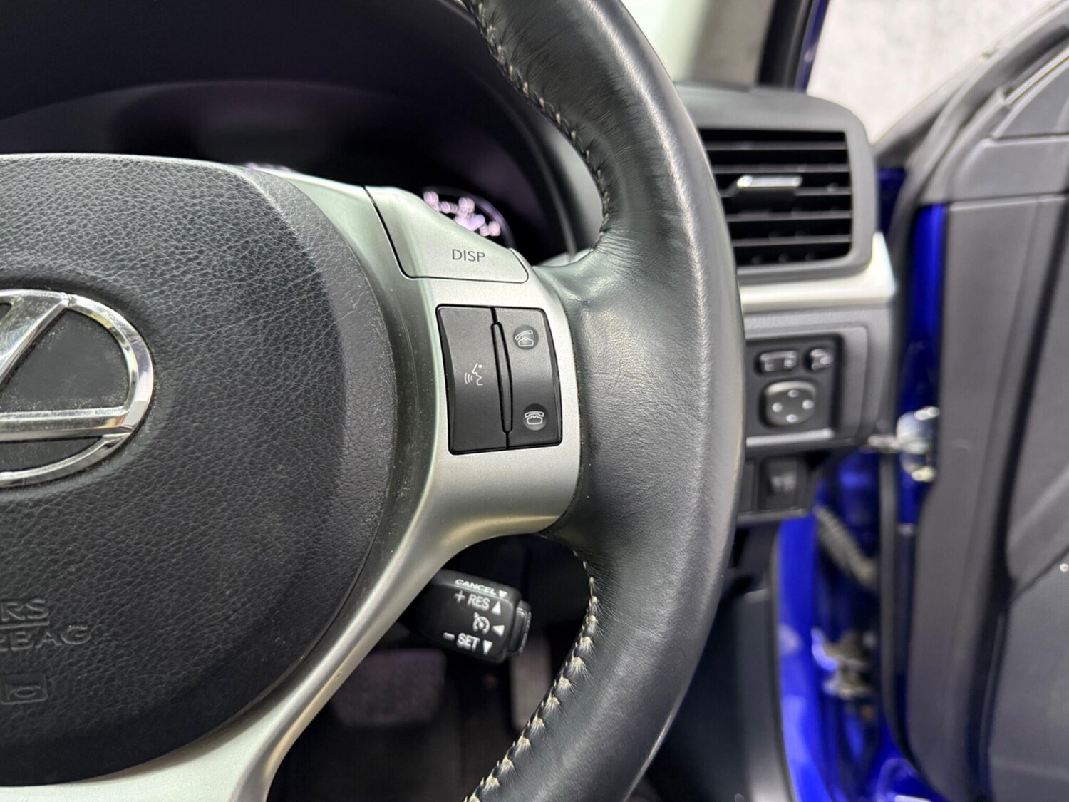 Used Lexus CT 2013 for sale - 78058414: Photo 13