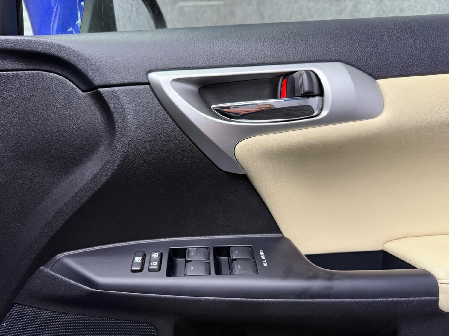 Used Lexus CT 2013 for sale - 78058414: Photo 18