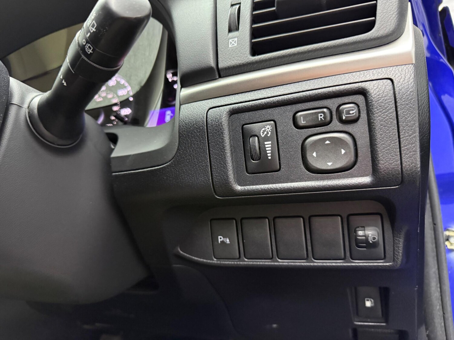 Used Lexus CT 2013 for sale - 78058414: Photo 19