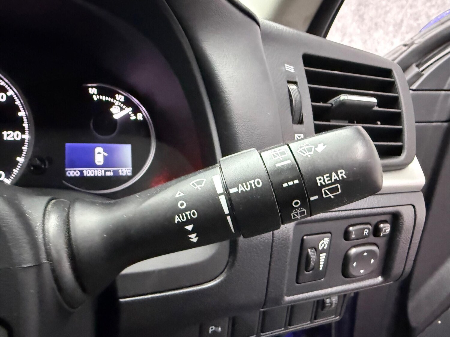 Used Lexus CT 2013 for sale - 78058414: Photo 20