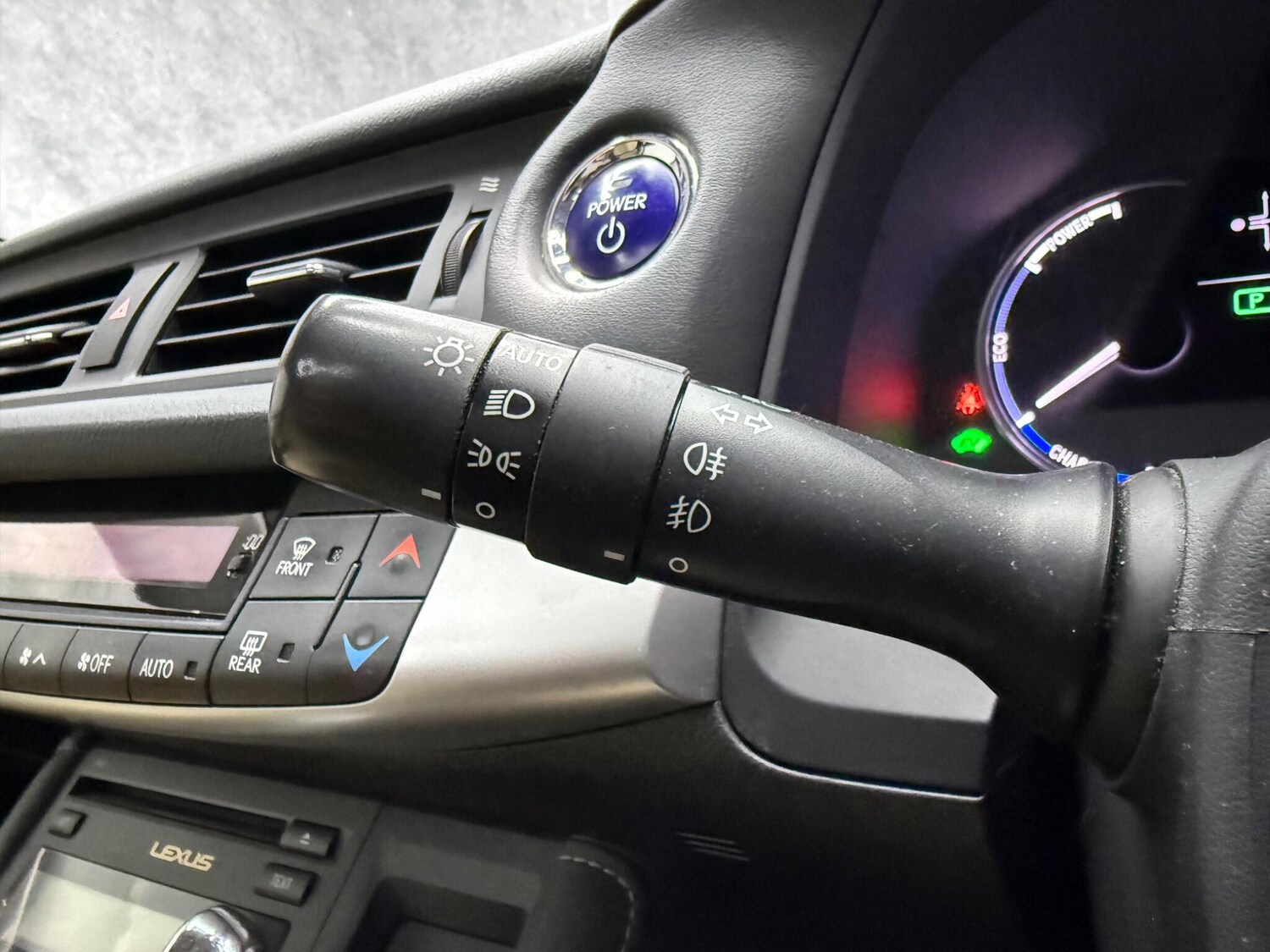 Used Lexus CT 2013 for sale - 78058414: Photo 21