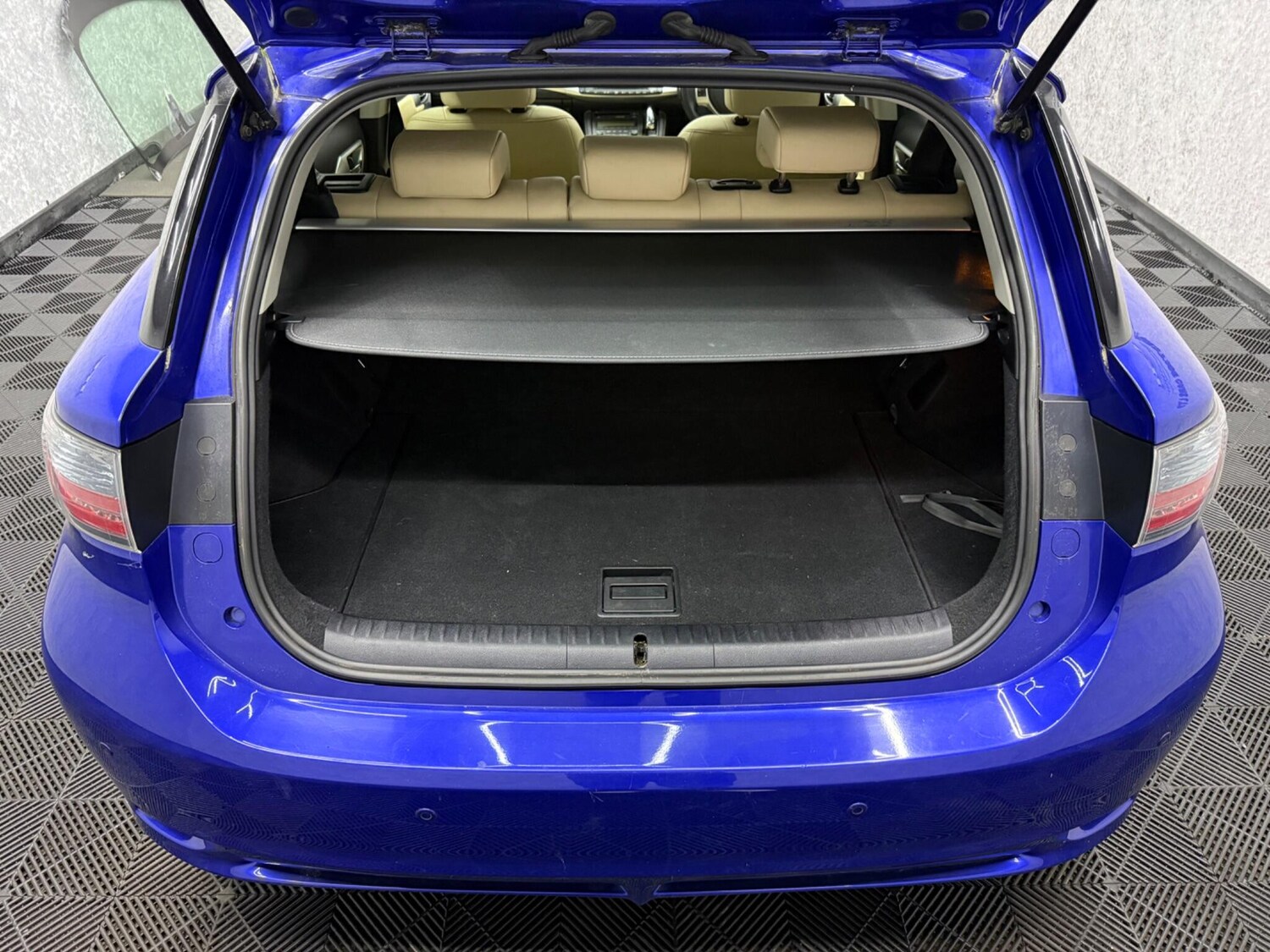 Used Lexus CT 2013 for sale - 78058414: Photo 22