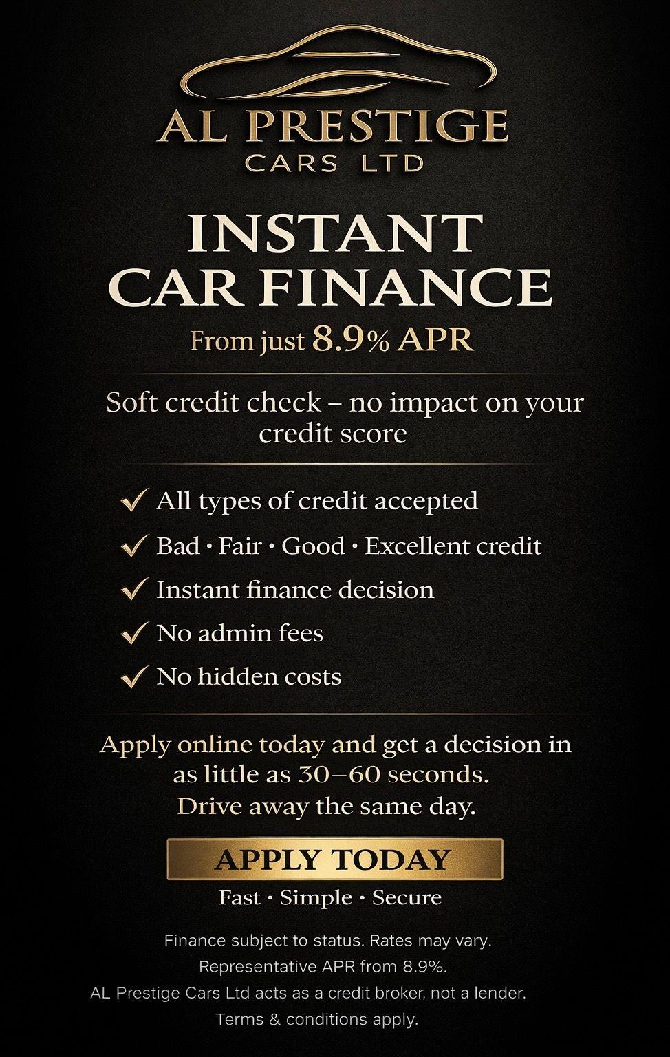 Used Lexus CT 2013 for sale - 78058414: Photo 29