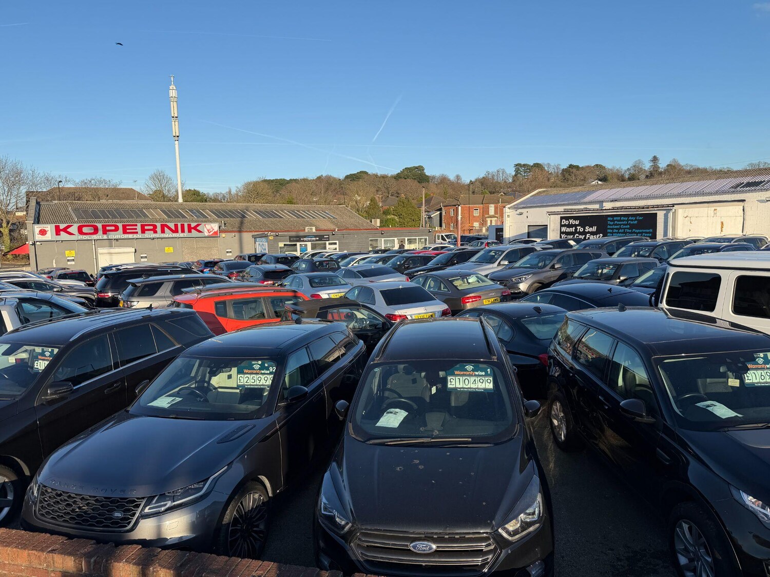 Used Lexus CT 2013 for sale - 78058414: Photo 31