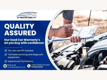 Used BMW 1 Series 2012 for sale - 74147754: Photo