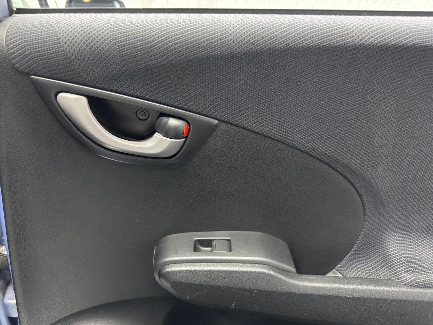 Used Honda Jazz 2009 for sale - 77314851: Photo 15