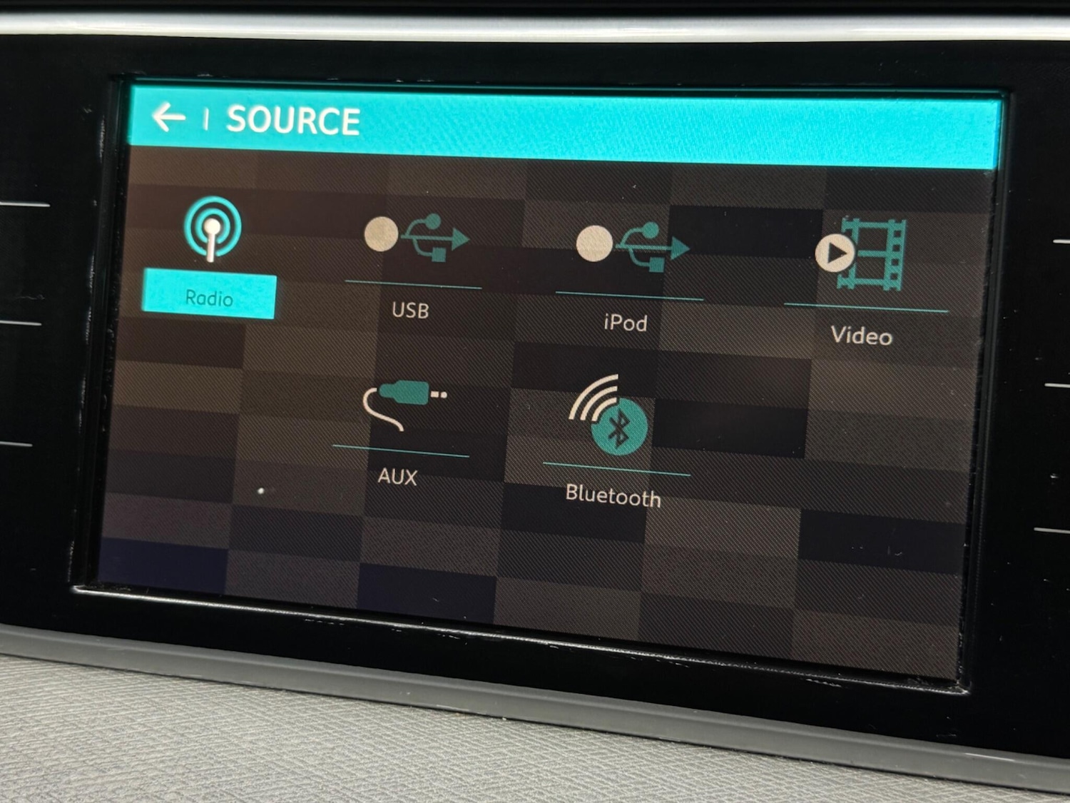 Used Citroen C4 Grand Picasso 2019 for sale - 76094912: Photo 13