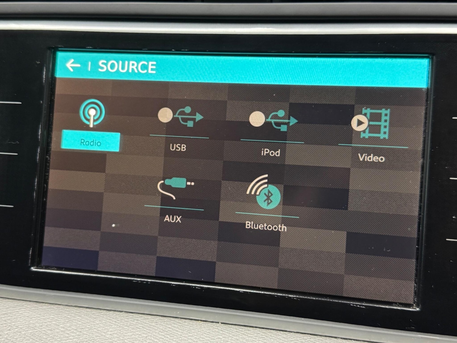 Used Citroen C4 Grand Picasso 2019 for sale - 76094912: Photo 14