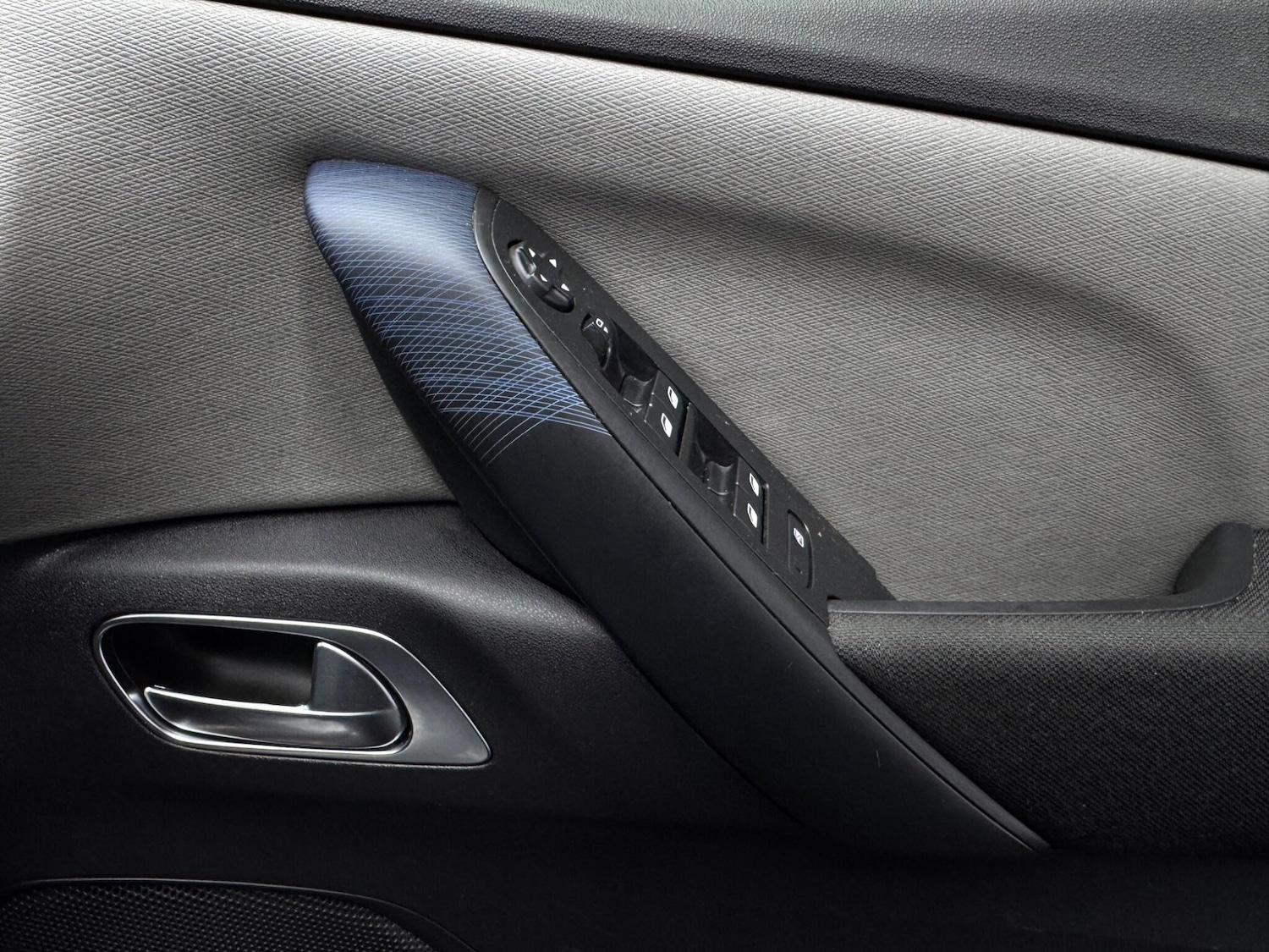 Used Citroen C4 Grand Picasso 2019 for sale - 76094912: Photo 18