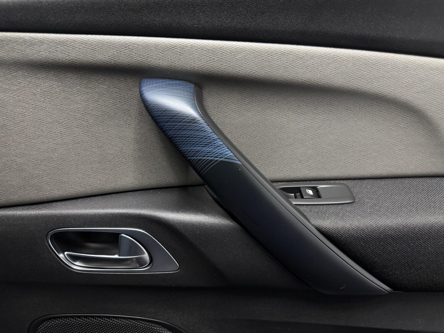 Used Citroen C4 Grand Picasso 2019 for sale - 76094912: Photo 19