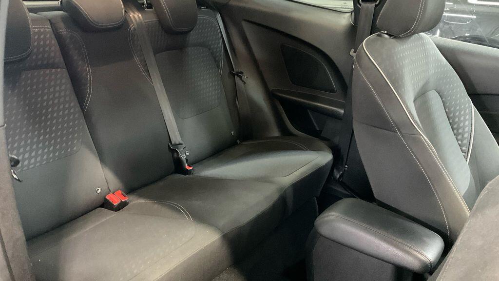 Used Ford Fiesta for sale - 77174546: Photo 14