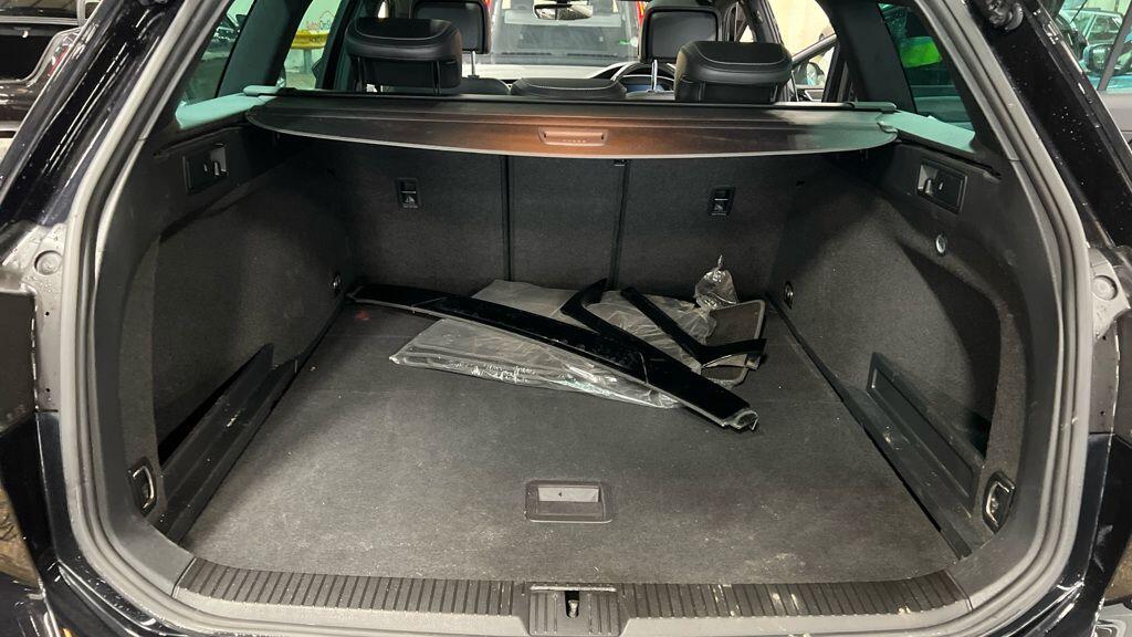 Used Volkswagen Passat 2017 for sale - 76457734: Photo 12