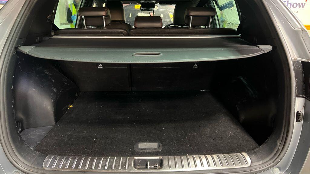 Used Kia Sportage 2020 for sale - 77066670: Photo 11