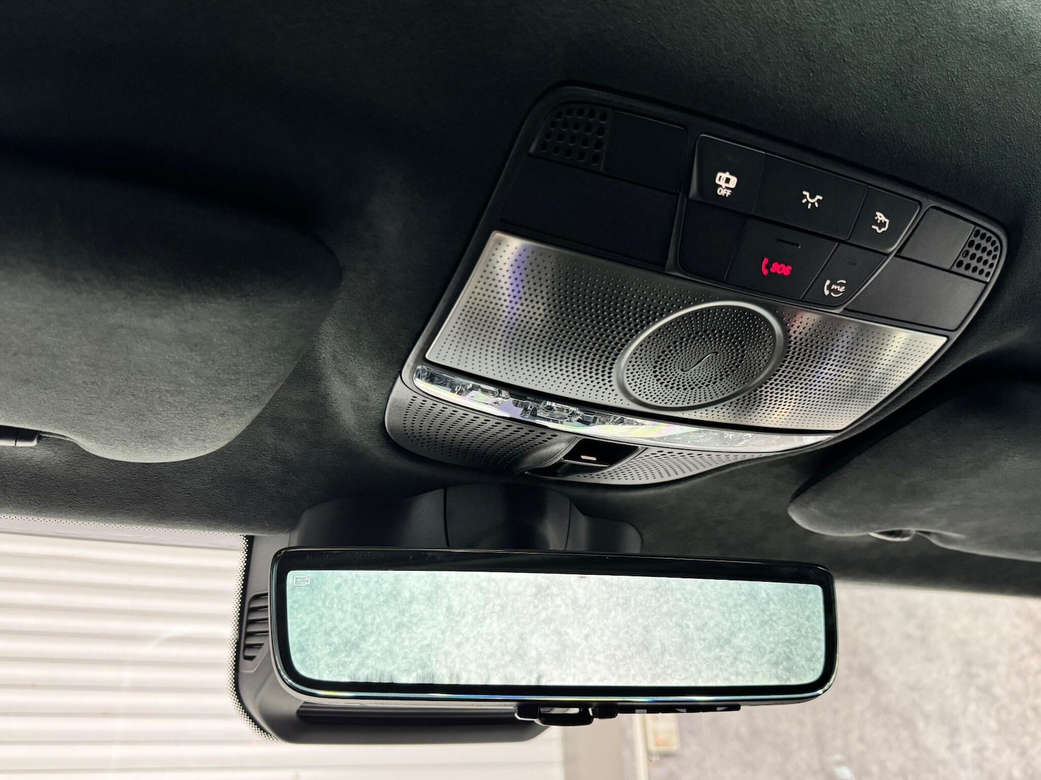 Used Mercedes-Benz G Class for sale - 78057519: Photo 23