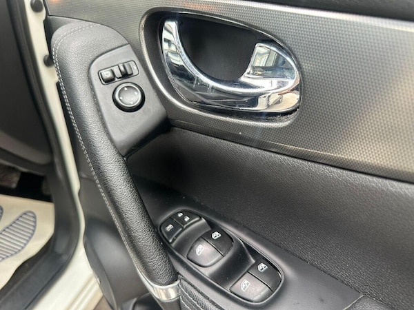 Used Nissan Qashqai 2017 for sale - 76247910: Photo 7