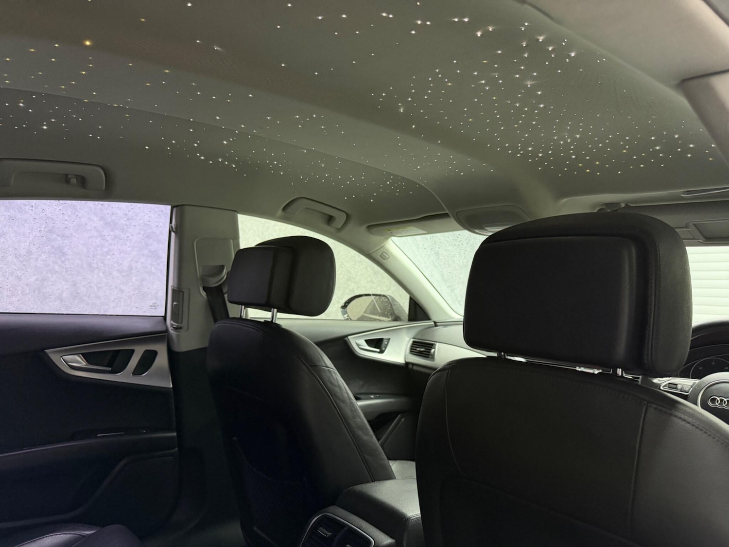 Used Audi A7 2015 for sale - 78058952: Photo 15